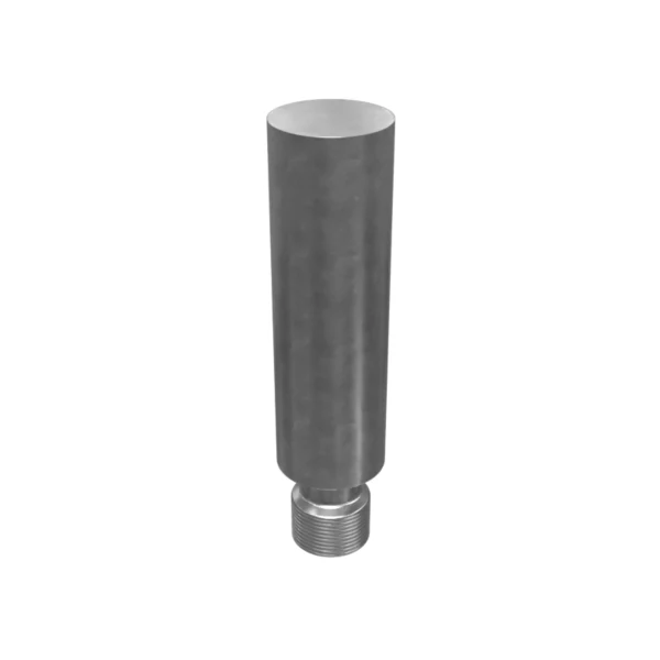 Tija zinc Caterpillar 6L-2280