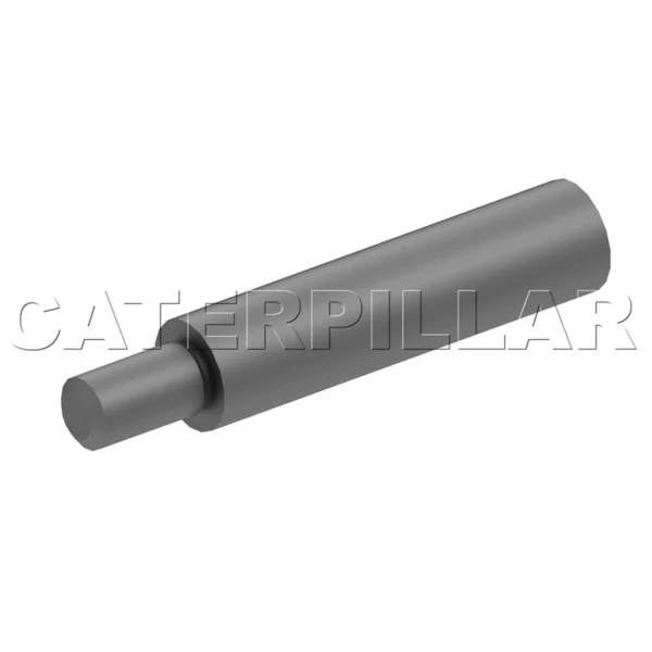 Tija zinc racitor ulei Caterpillar 6L-3104