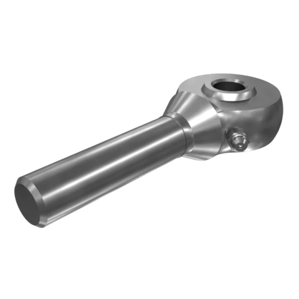Cap sferic de bila marime 5 Caterpillar 6L-3353