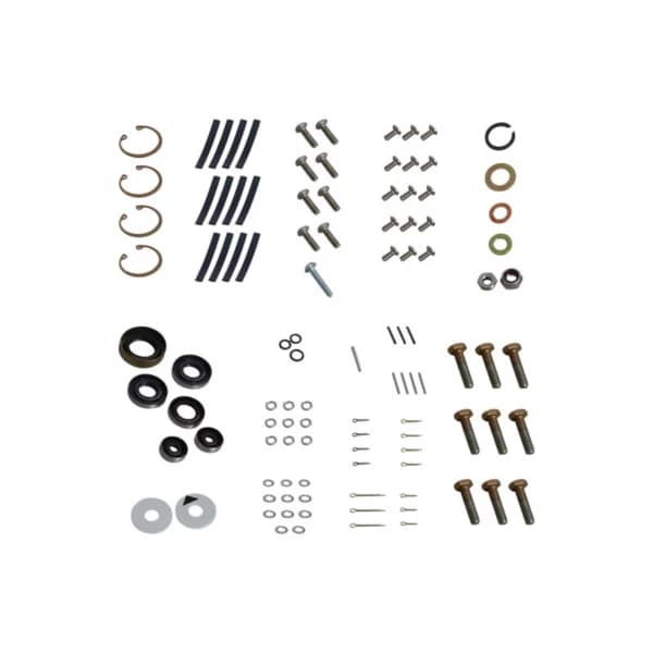 Kit hardware Caterpillar 6L-3629