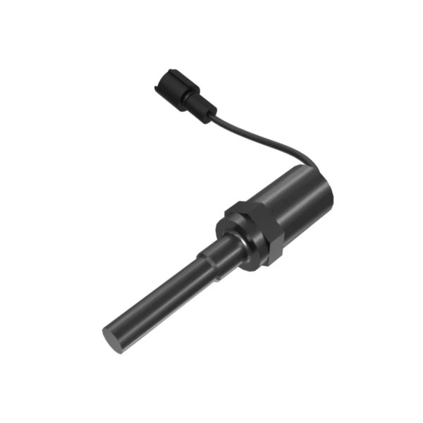 Intrerupator temperatura colector admisie Caterpillar 6L-4207
