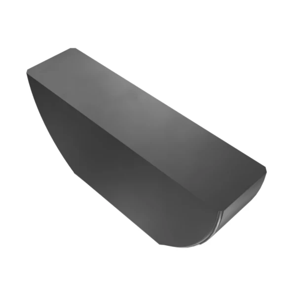 Cheie de contact Caterpillar 6L-5151