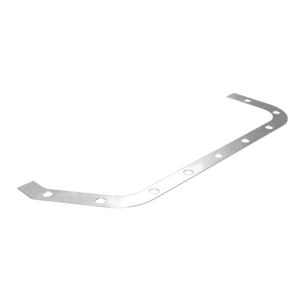 Garnitura baie ulei Caterpillar 6L-5311