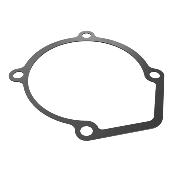 Garnitura capac carcasa regulator 6L-5361