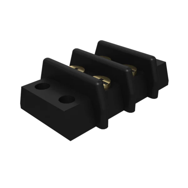 Sina conexiuni electrice Caterpillar 6L-5855
