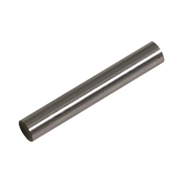 Bolt locas Caterpillar 6L-6035