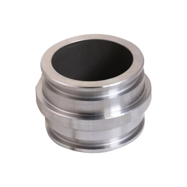 Bucsa otel cu oring Caterpillar 6L-6490