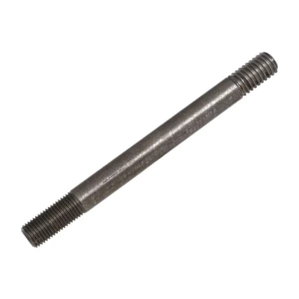Bolt dublu filetat Caterpillar 6L-6827