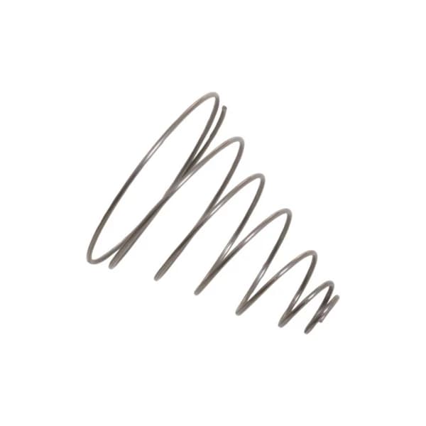Arc conic Caterpillar 6L-7139