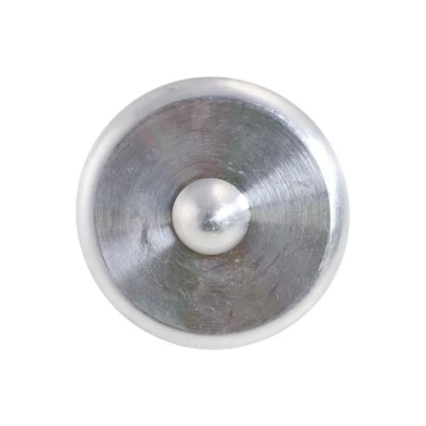 Suport arc superior regulator presiune gaz Caterpillar 6L-7154