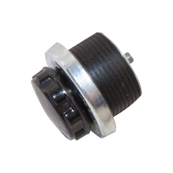 Dop baie ulei Caterpillar 6L-7527