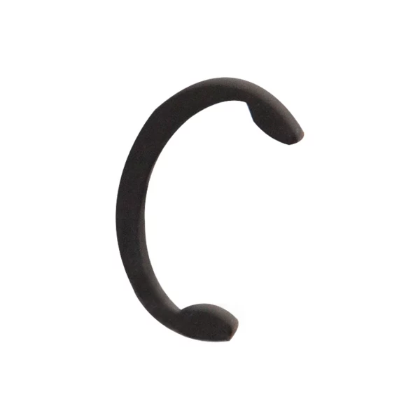Inel siguranta semiluna Caterpillar 6L-8598