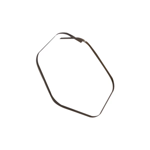 Expander segmenti piston galerie evacuare Caterpillar 6L-9542