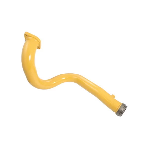 Conducta bypass racire apa Caterpillar 6L-9577