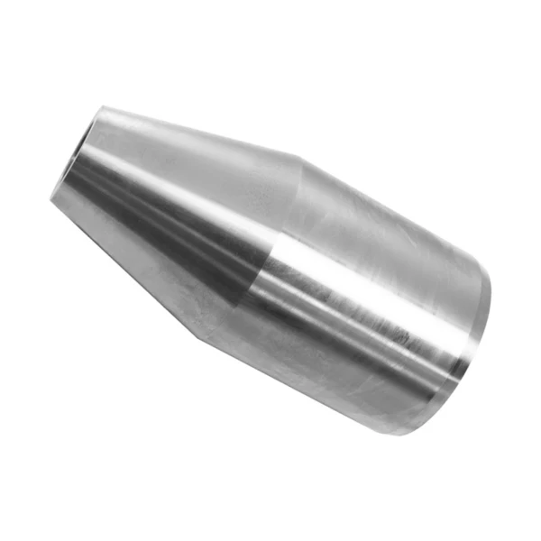 Bolt locating Caterpillar 6M-2033