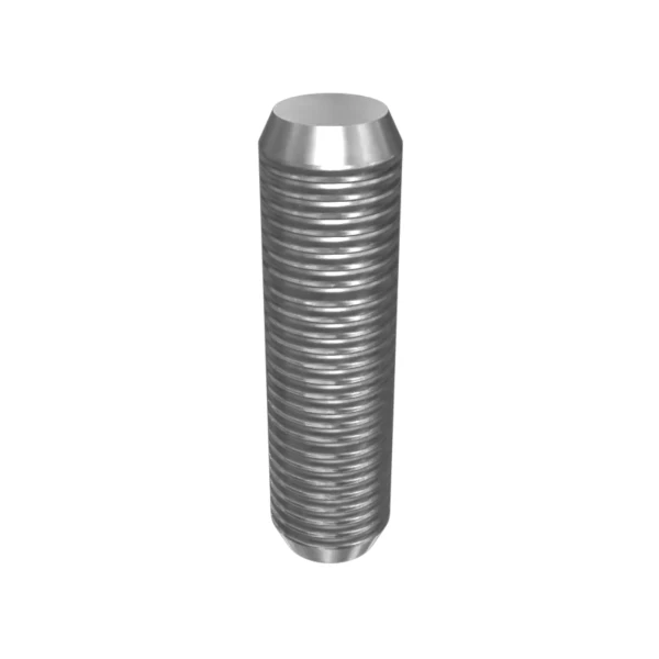 Bolt Dowel 4.78mm Caterpillar 6M-9155
