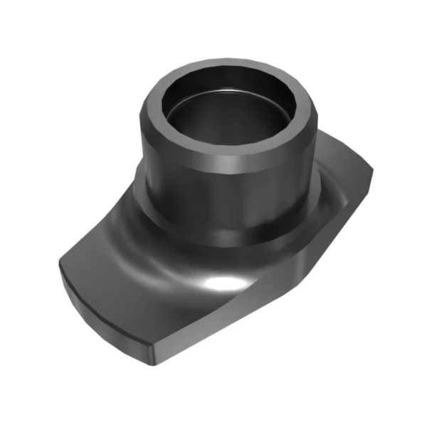Suport arc supapa control presiune pompa Caterpillar 6M-9618