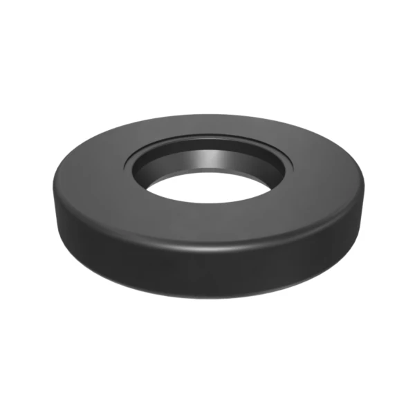 Simering arbore magneto Caterpillar 6N-0403