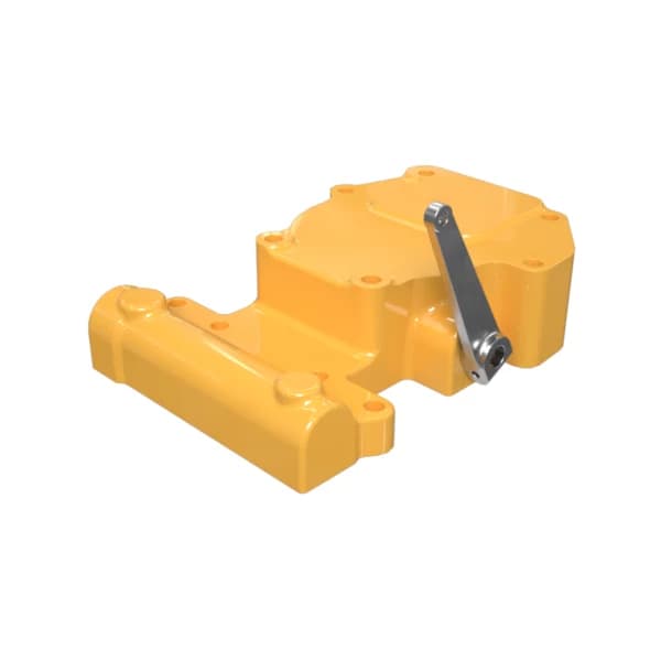 Antrenare regulator Caterpillar 6N-1656