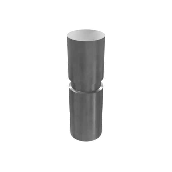 Arbore pompa reglaj combustibil Caterpillar 6N-2839