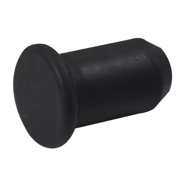 Dop nefiletat Caterpillar 6N-2944 (diametru 22.35mm)