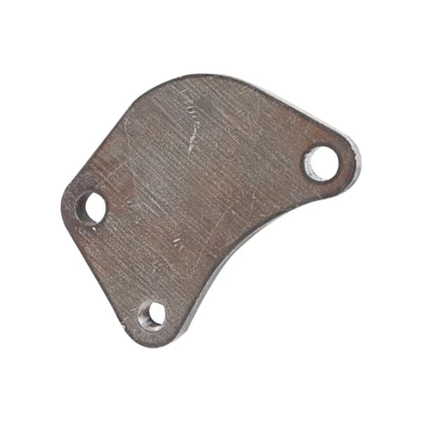 Suport placa conducta apa Caterpillar 6N-3024
