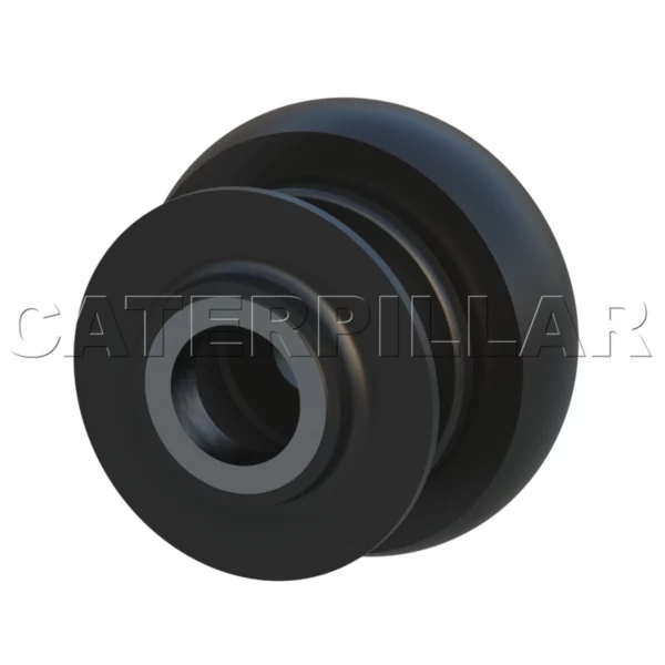 Suport ansamblu Caterpillar 6N-3256