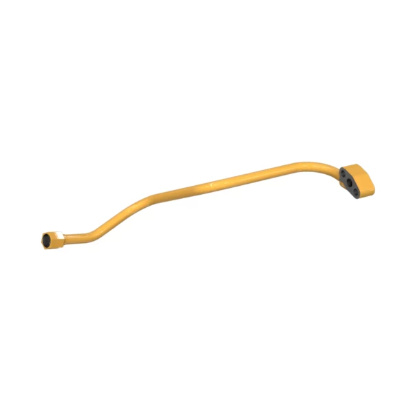 Conducta alimentare ulei turbosuflanta Caterpillar 6N-3683