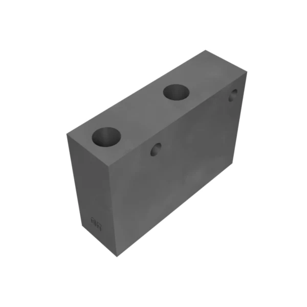 Bloc junctiune Caterpillar 6N-3797
