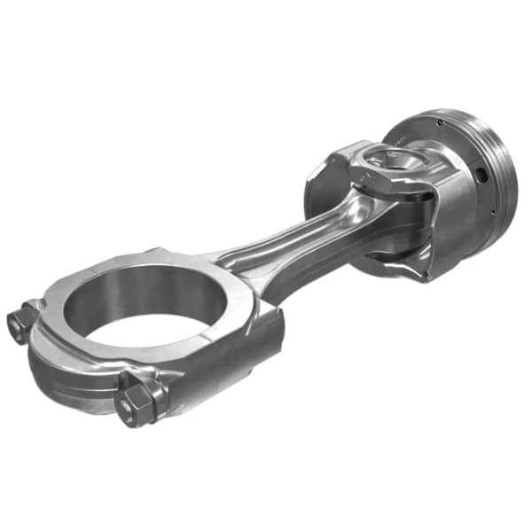 Piston Caterpillar 6N-4126