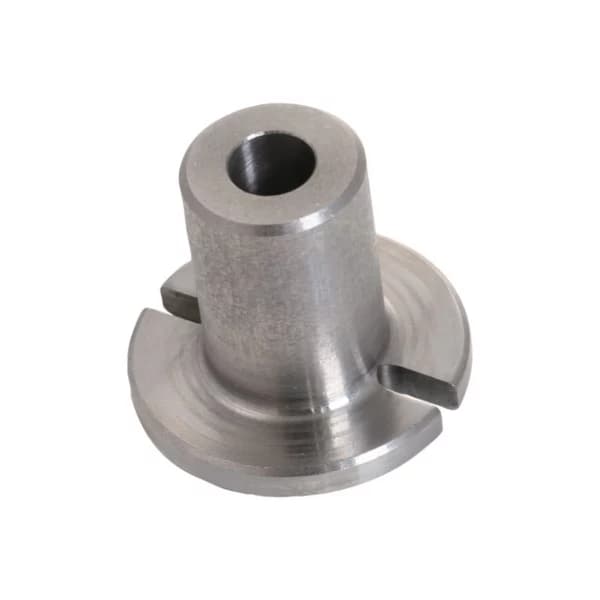 Bucsa antrenare regulator Caterpillar 6N-4161