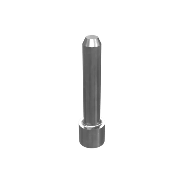 Bolt pozitionare Caterpillar 6N-4204