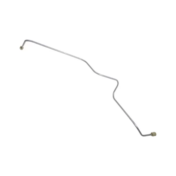 Ansamblu tub Caterpillar 6N-4214