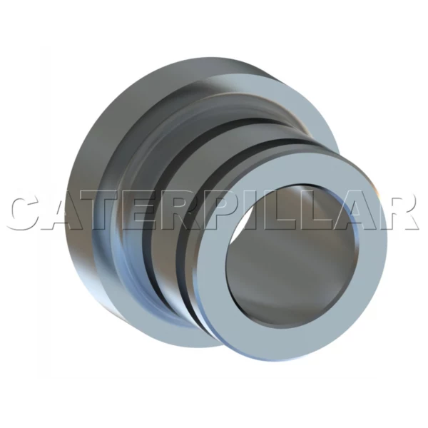 Distantier turbosuflanta Caterpillar 6N-5002