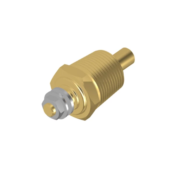 Senzor temperatura Caterpillar 6N-5926