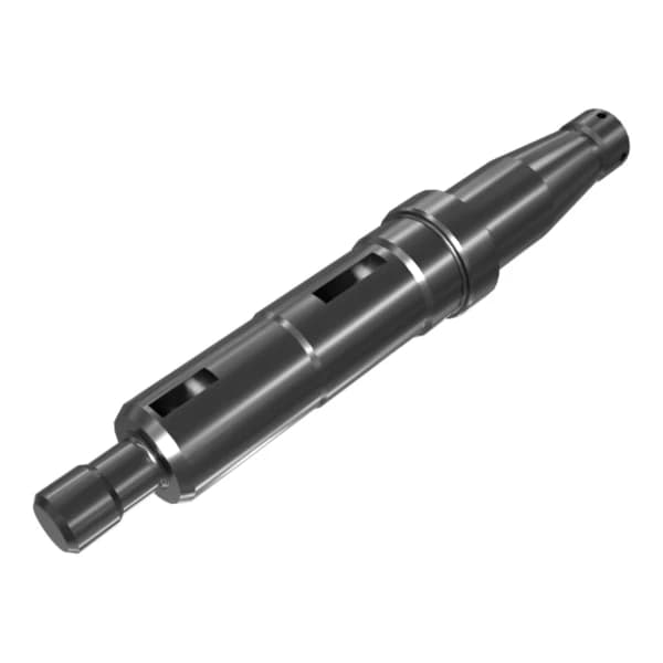 Arbore pompa apa Caterpillar 6N-5986
