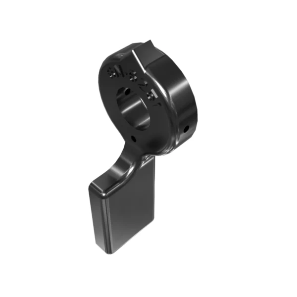 Distribuitor combustibil Caterpillar 6N-6251