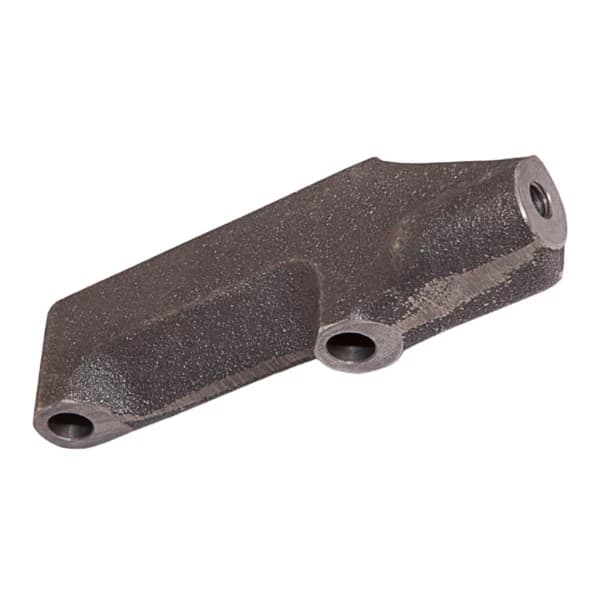Suport timing stanga Caterpillar 6N-6733