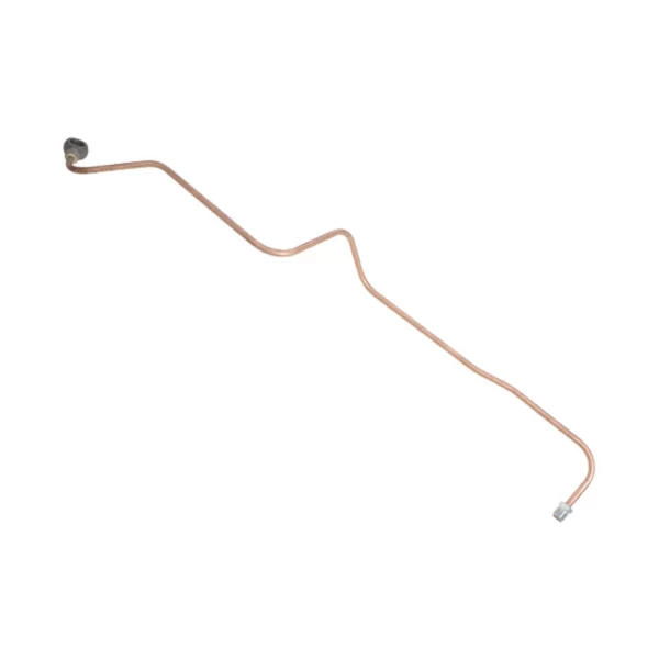 Ansamblu conducta filtru combustibil Caterpillar 6N-6975