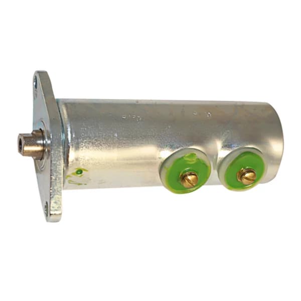 Electrovalva Caterpillar 6N-7035
