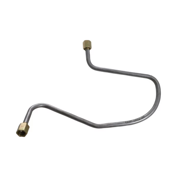 Tub colector combustibil Caterpillar 6N-7521