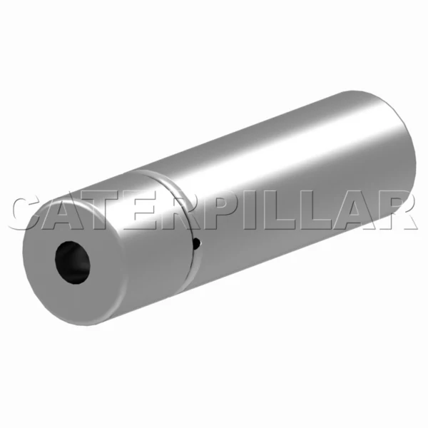 Arbore ventilator Caterpillar 6N-7677