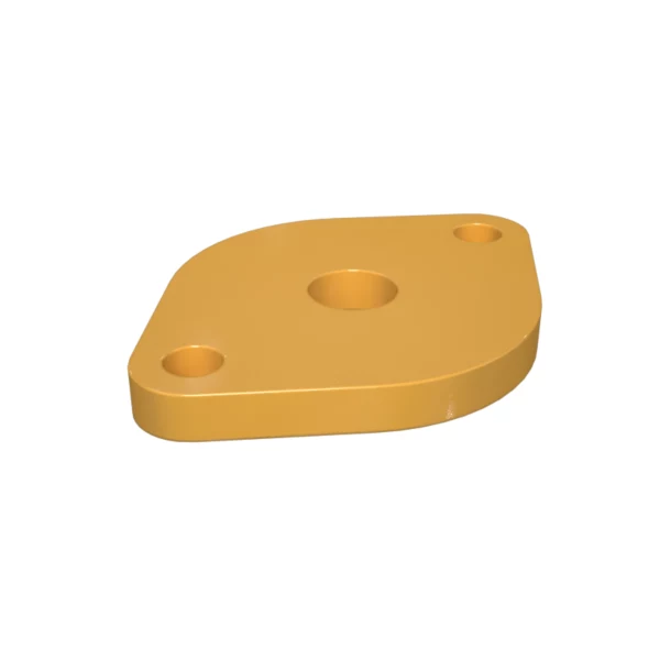 Capac flansat Caterpillar 6N-7854