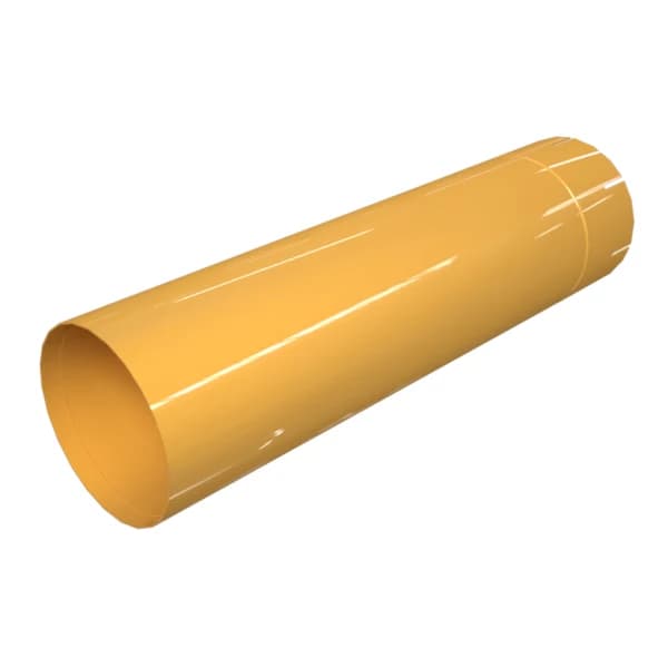 Ejector esapament 635mm Caterpillar 6N-8645
