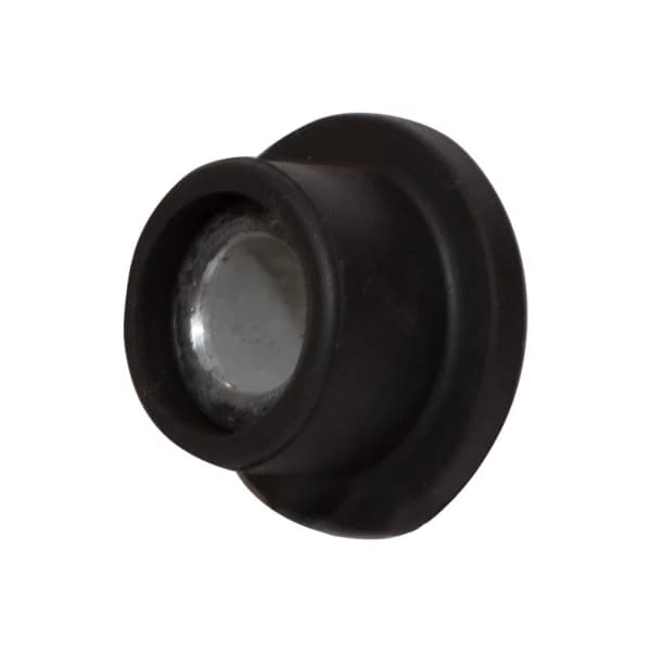 Suport izolator tip ciuperca Caterpillar 6N-8744
