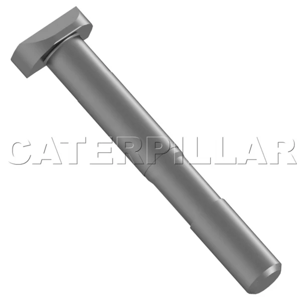 Surub biela Caterpillar 6N-8942