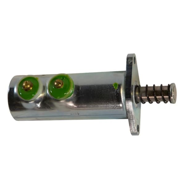 Electrovalva shutoff Caterpillar 6N-9987