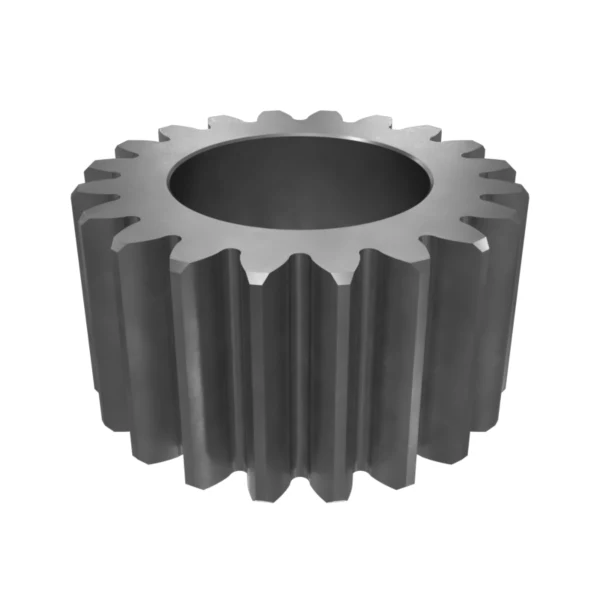 Pinion planetary transmisie Caterpillar 6P-2233