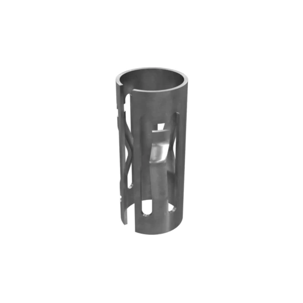 Bolt damper 12.3mm Caterpillar 6P-3223