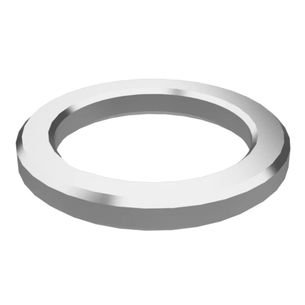 Spacer transmisie Caterpillar 6P-3458